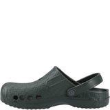 Cotswold Uley Clogs