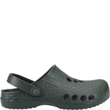 Cotswold Uley Clogs