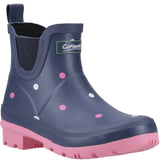 Cotswold Clarence Ankle Wellingtons