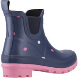 Cotswold Clarence Ankle Wellingtons
