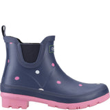 Cotswold Clarence Ankle Wellingtons