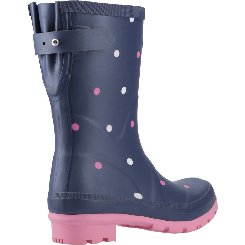 Cotswold Clarence Mid Wellingtons