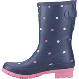 Cotswold Clarence Mid Wellingtons