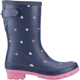 Cotswold Clarence Mid Wellingtons