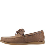 Cotswold Slad boat shoes