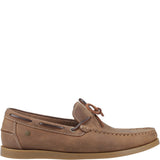 Cotswold Slad boat shoes