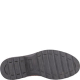 Cotswold Ramsden Brogue Dress Shoes