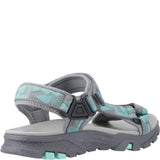 Cotswold Stanton Sandals