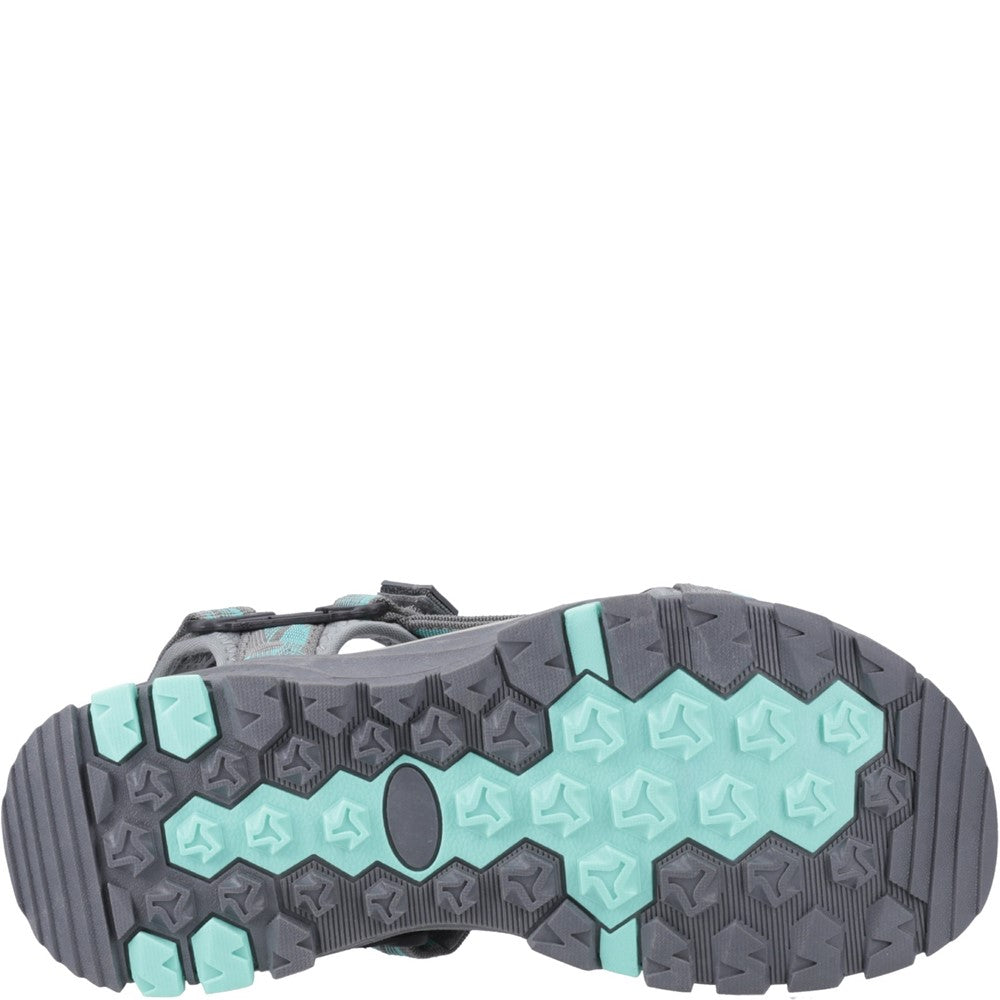 Cotswold Stanton Sandals