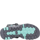 Cotswold Stanton Sandals