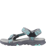 Cotswold Stanton Sandals