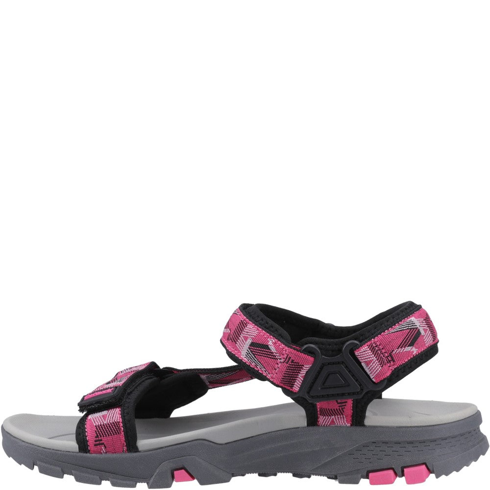 Cotswold Stanton Sandals