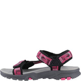 Cotswold Stanton Sandals