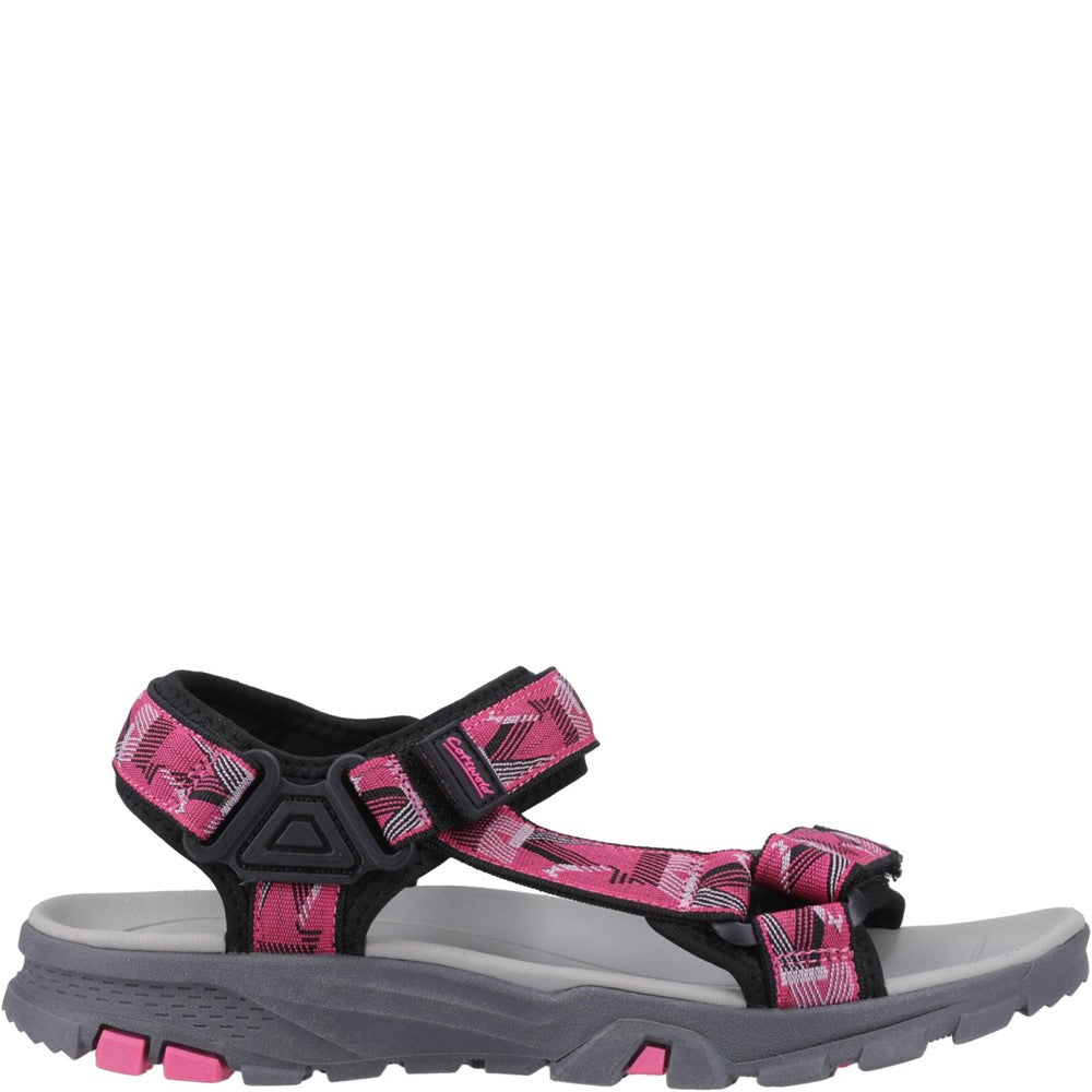 Cotswold Stanton Sandals