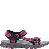 Cotswold Stanton Sandals