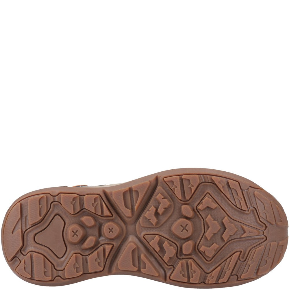 Cotswold Bibury Sandals