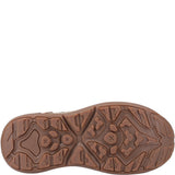 Cotswold Bibury Sandals
