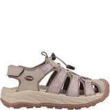 Cotswold Bibury Sandals