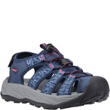 Cotswold Bibury Sandals