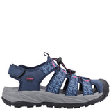 Cotswold Bibury Sandals