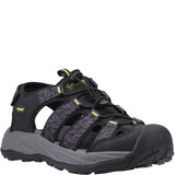 Cotswold Minster Sandals