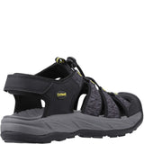 Cotswold Minster Sandals