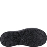 Cotswold Minster Sandals