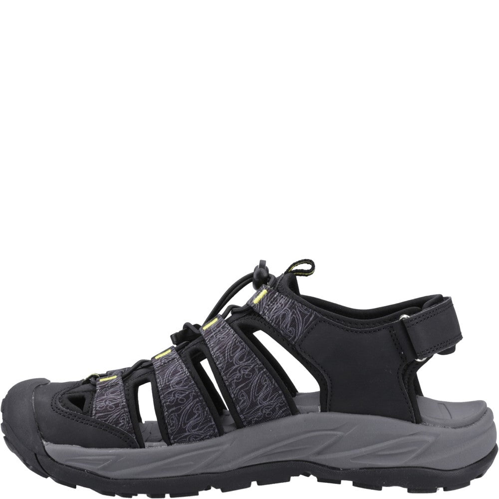 Cotswold Minster Sandals