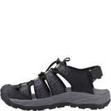 Cotswold Minster Sandals
