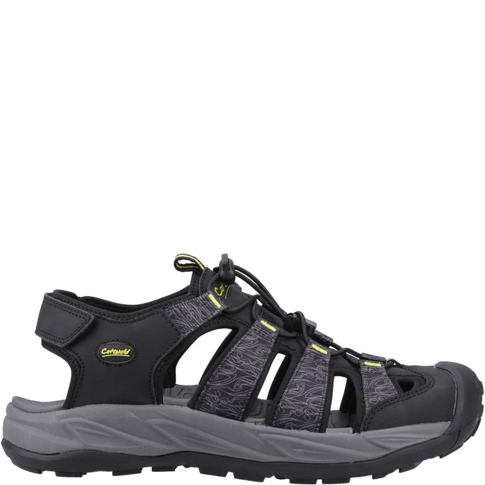 Cotswold Minster Sandals
