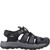 Cotswold Minster Sandals