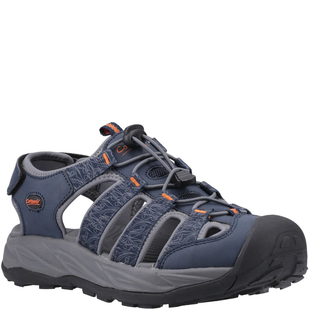 Cotswold Minster Sandals