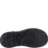 Cotswold Minster Sandals