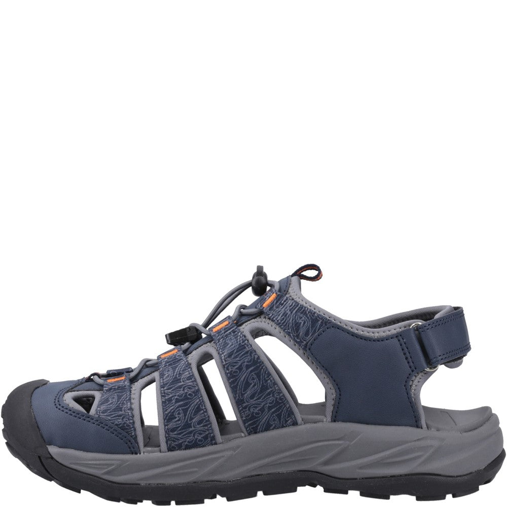 Cotswold Minster Sandals