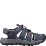 Cotswold Minster Sandals