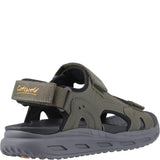 Cotswold Fairford Sandals
