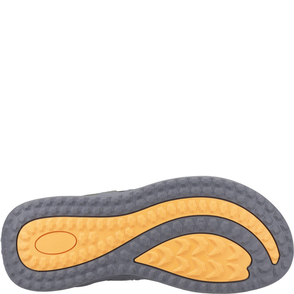 Cotswold Fairford Sandals