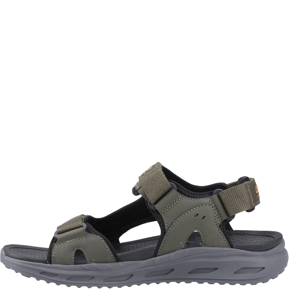 Cotswold Fairford Sandals
