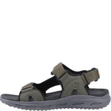 Cotswold Fairford Sandals