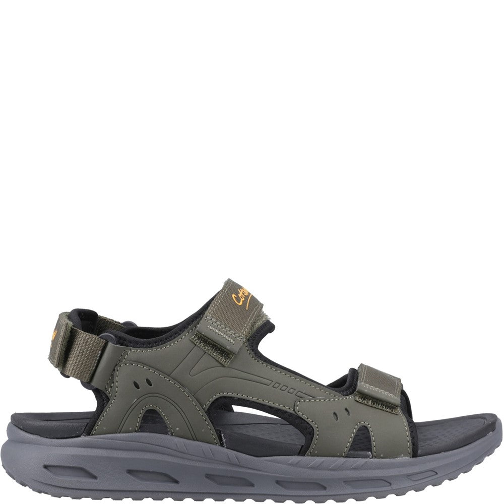 Cotswold Fairford Sandals