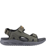 Cotswold Fairford Sandals