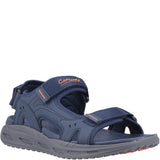 Cotswold Fairford Sandals