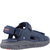 Cotswold Fairford Sandals