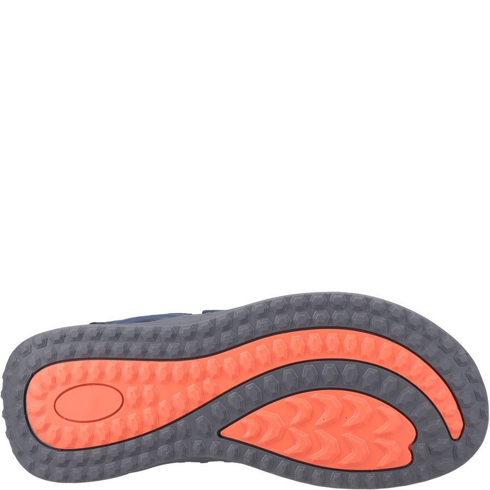 Cotswold Fairford Sandals