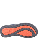Cotswold Fairford Sandals