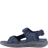 Cotswold Fairford Sandals