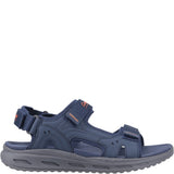 Cotswold Fairford Sandals