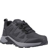 Cotswold Horton Low Recycled Hiking Shoes