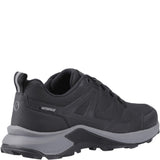 Cotswold Horton Low Recycled Hiking Shoes