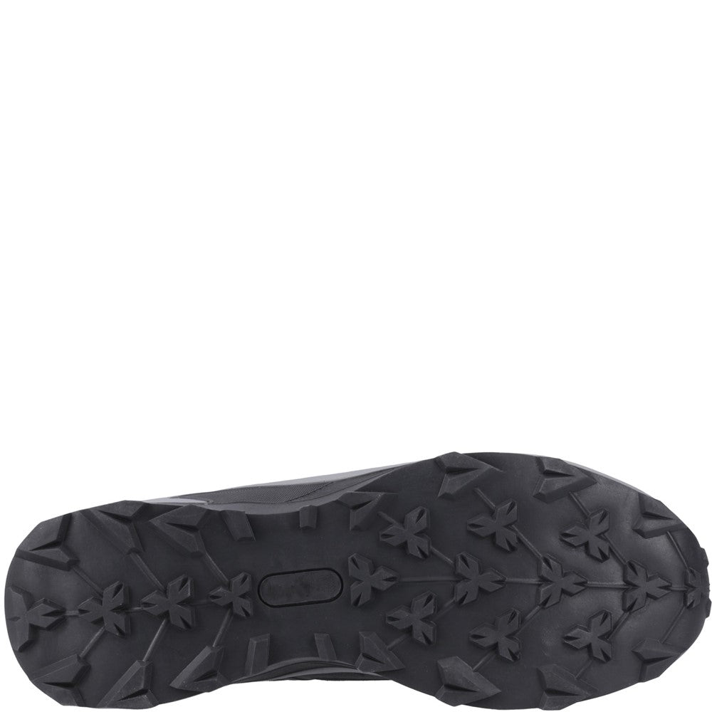 Cotswold Horton Low Recycled Hiking Shoes